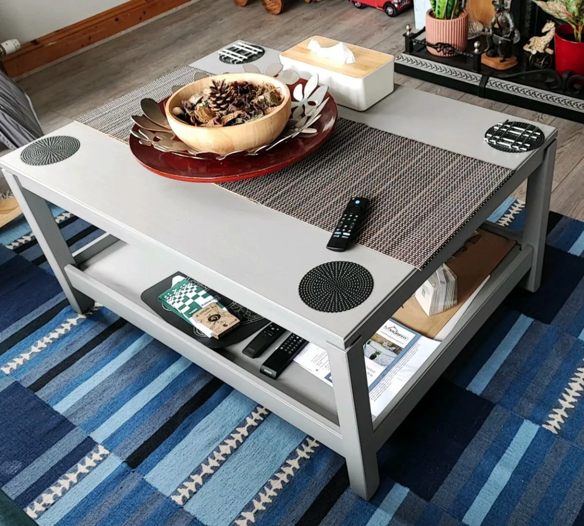 Coffee table for sale