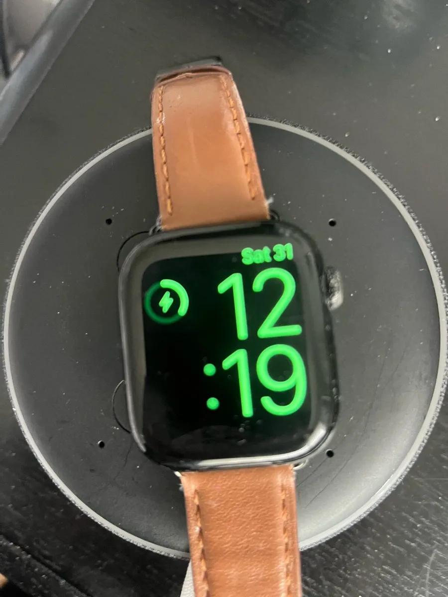 Apple Watch Series 10 - Image 1
