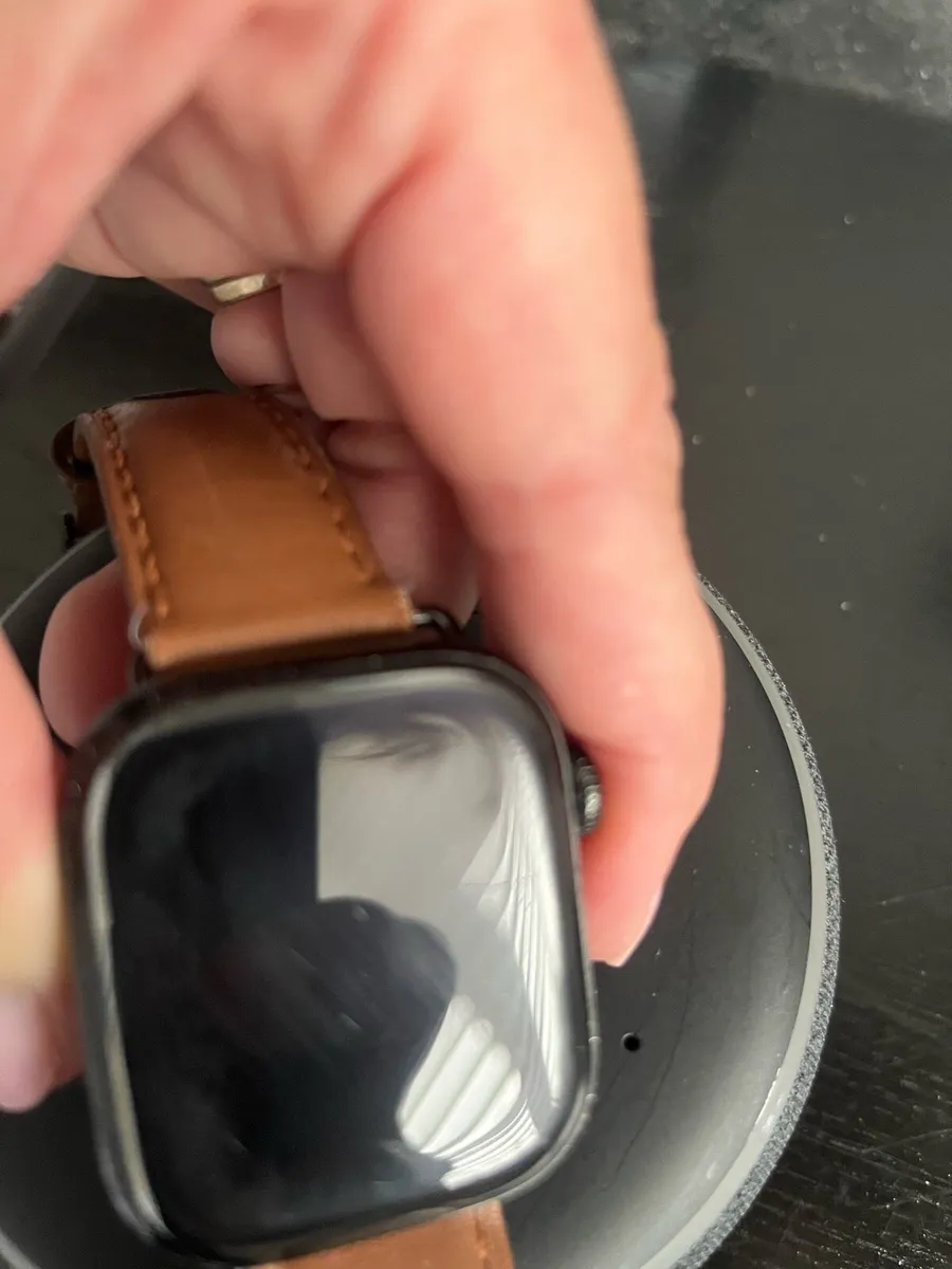 Apple Watch Series 10 - Image 4