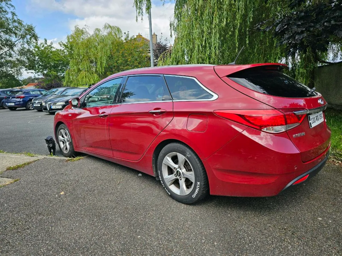 Car - Image 1