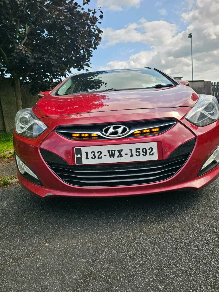 Car - Image 4