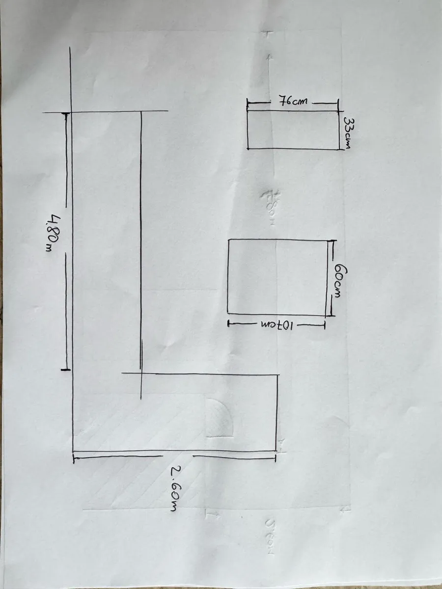 kitchen for sale - Image 4