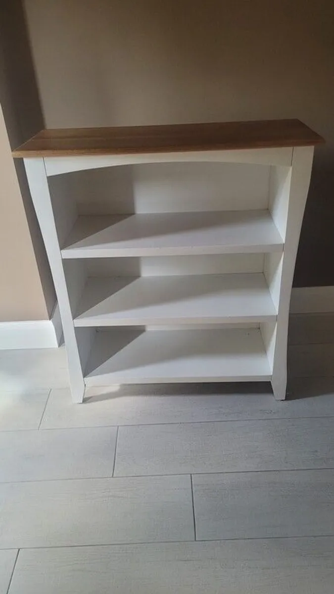 Bookcase - Image 2