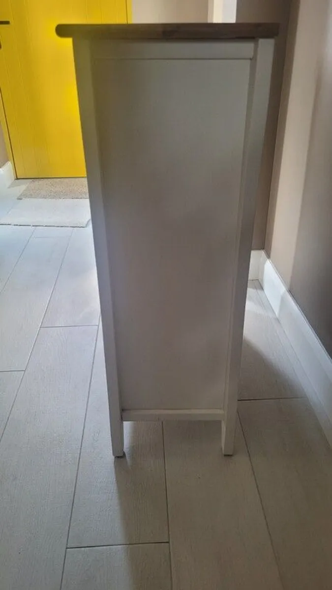 Bookcase - Image 3
