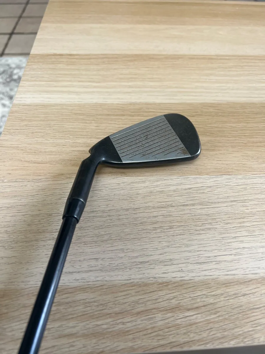 Ping G425 2 Iron - Image 2