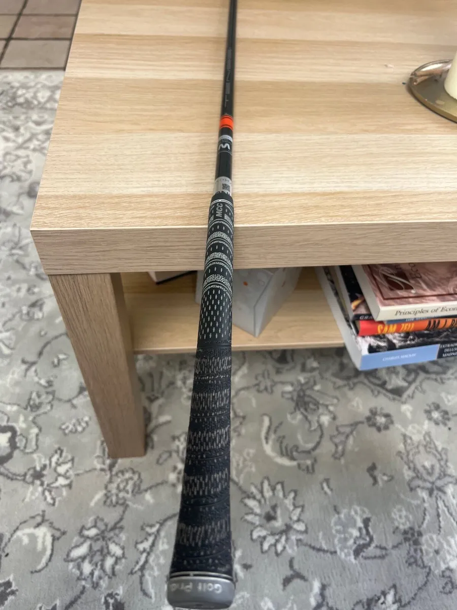 Ping G425 2 Iron - Image 4