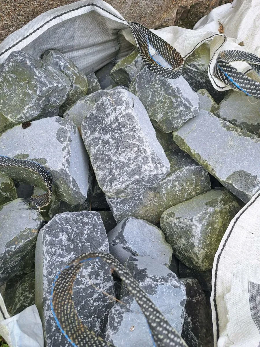 Stone - Image 2