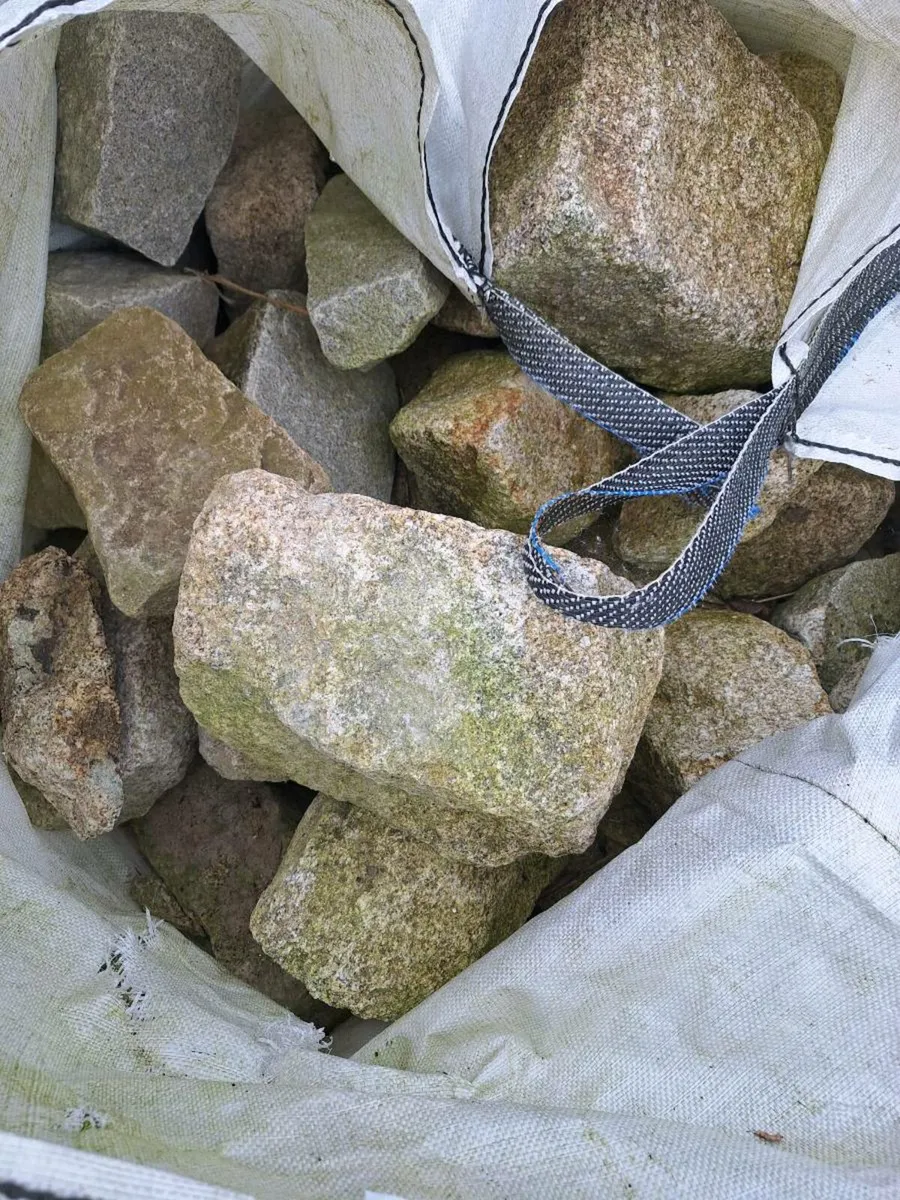 Stone - Image 3