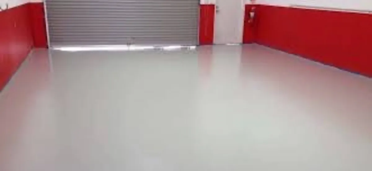 Floor paint - Image 4