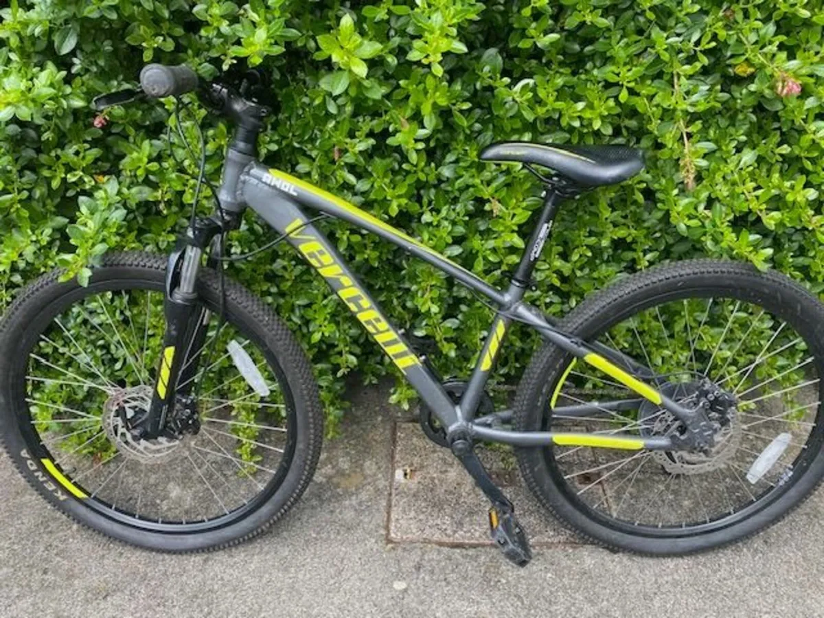 Two Fantastic Children’s Bikes for Sale! - Image 1