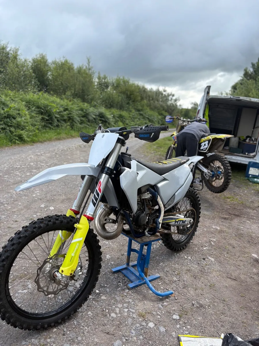 Bike - Image 4
