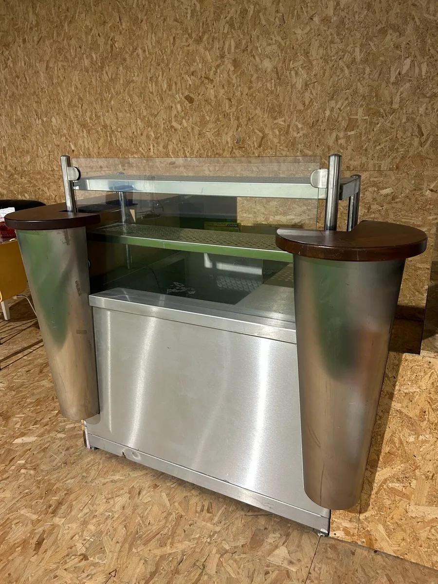 Display counter - Image 1