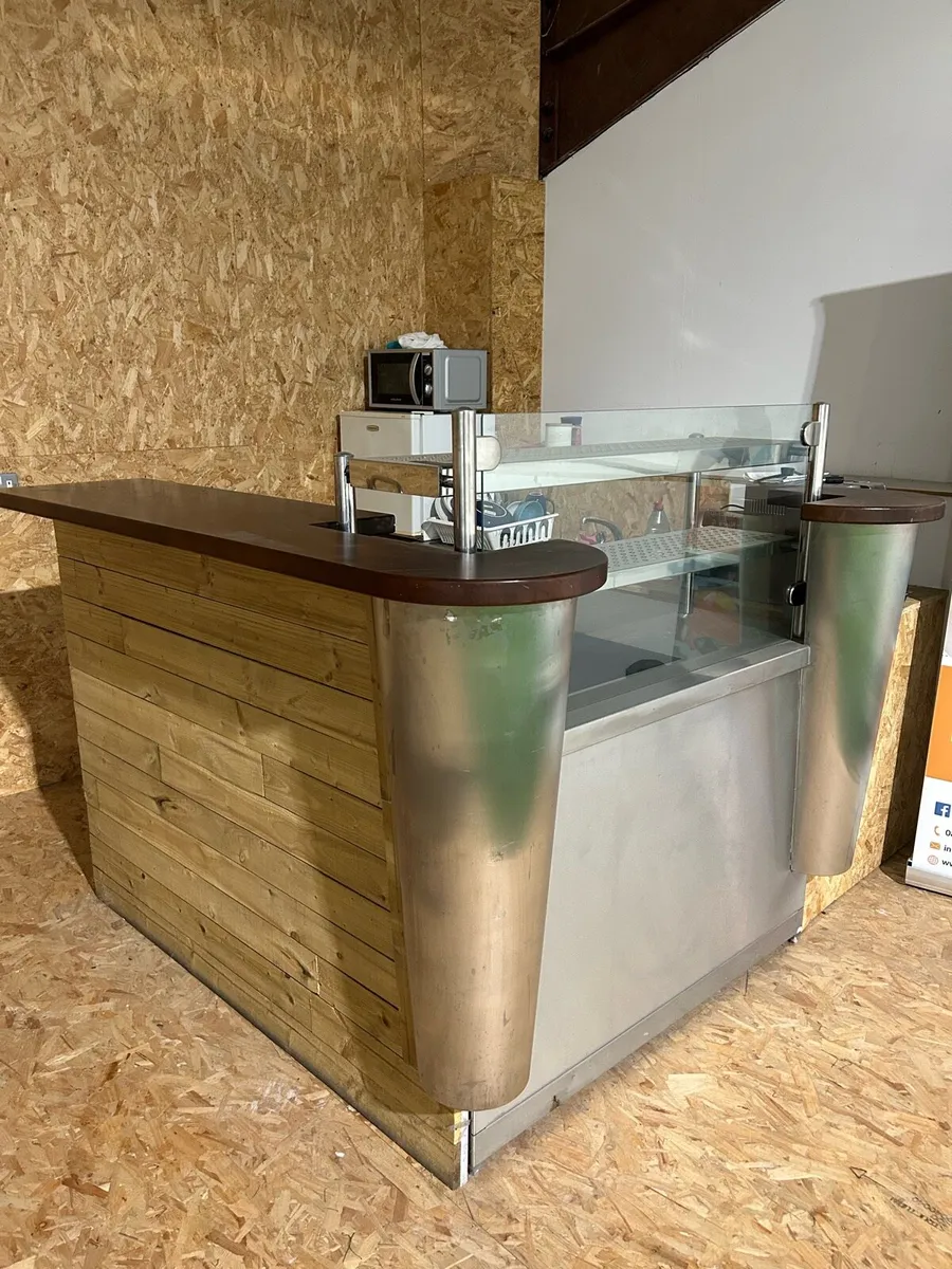 Display counter - Image 2