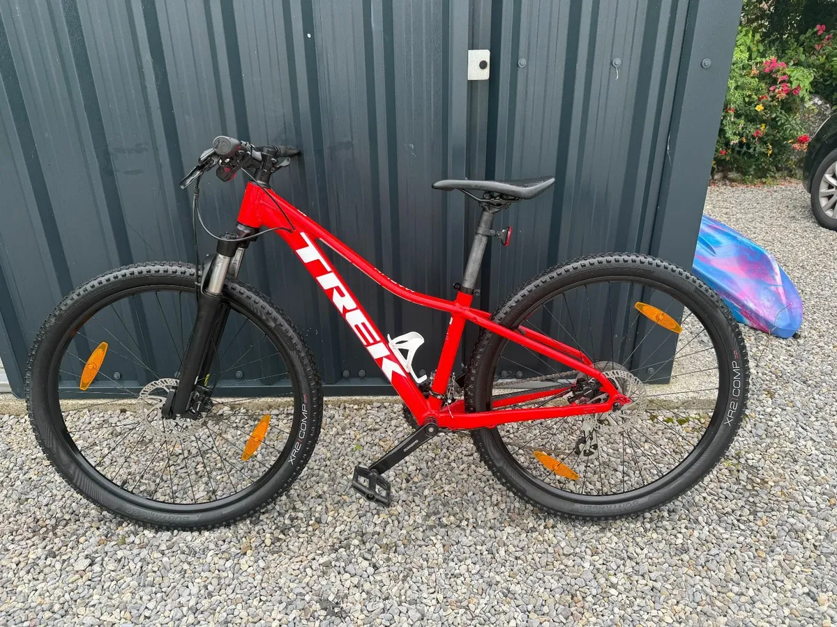 bike - Image 2