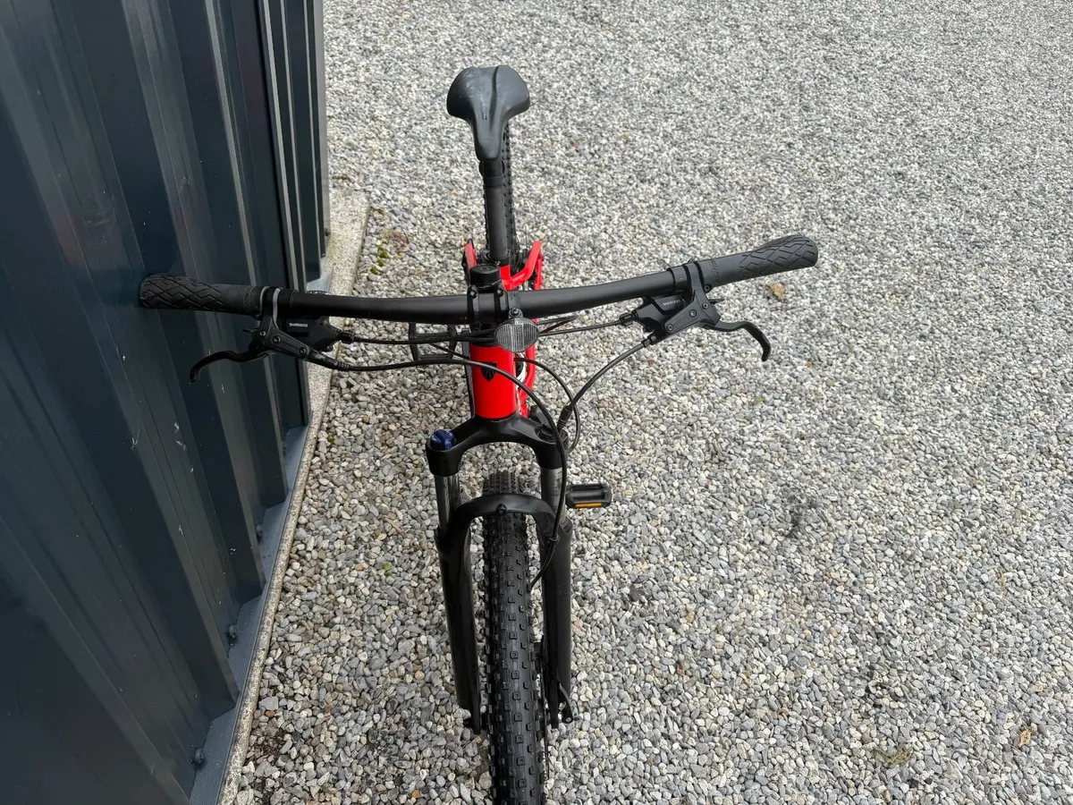 bike - Image 3