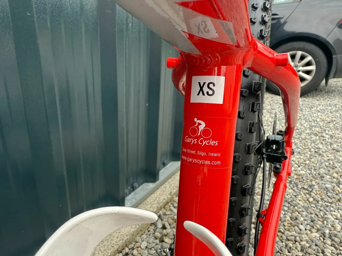 bike - Image 4