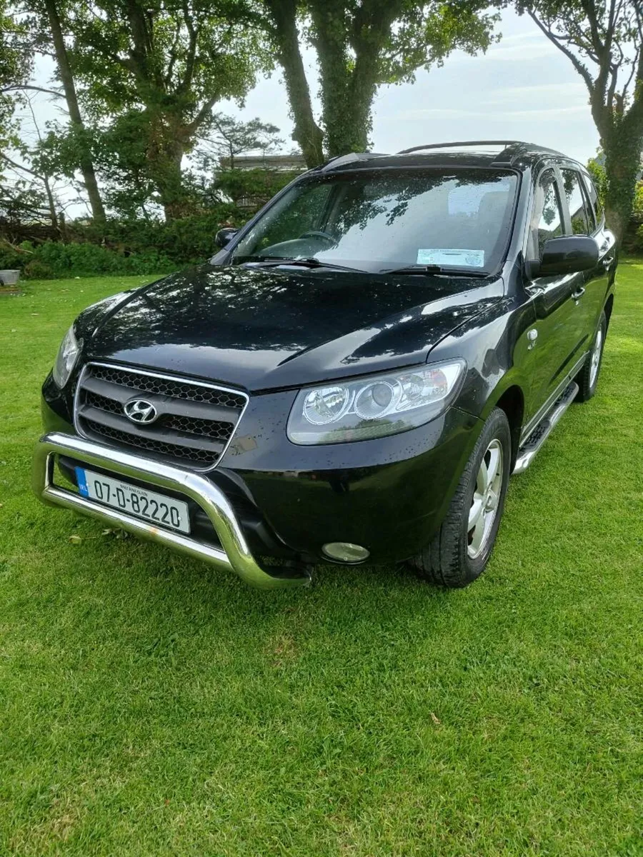 4x4 jeep - Image 4