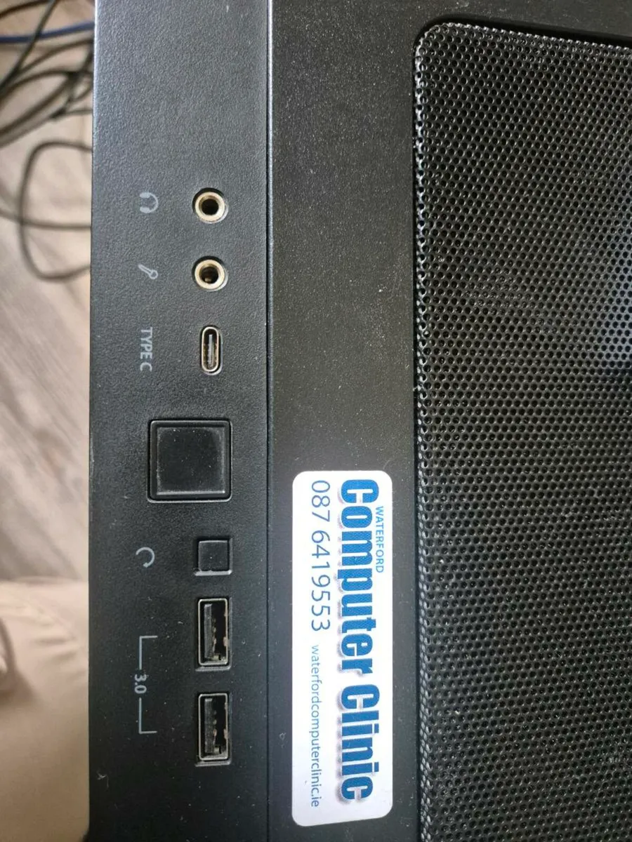 Windows PC - Image 4