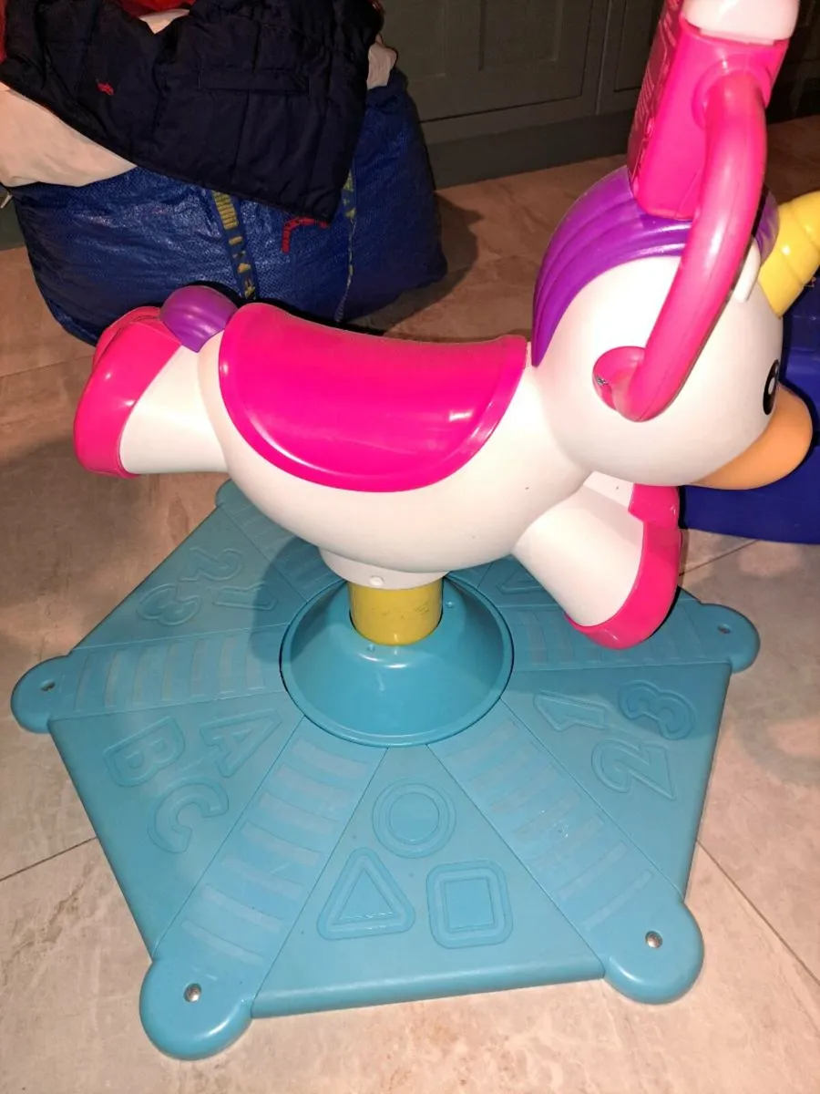Toys - Image 2