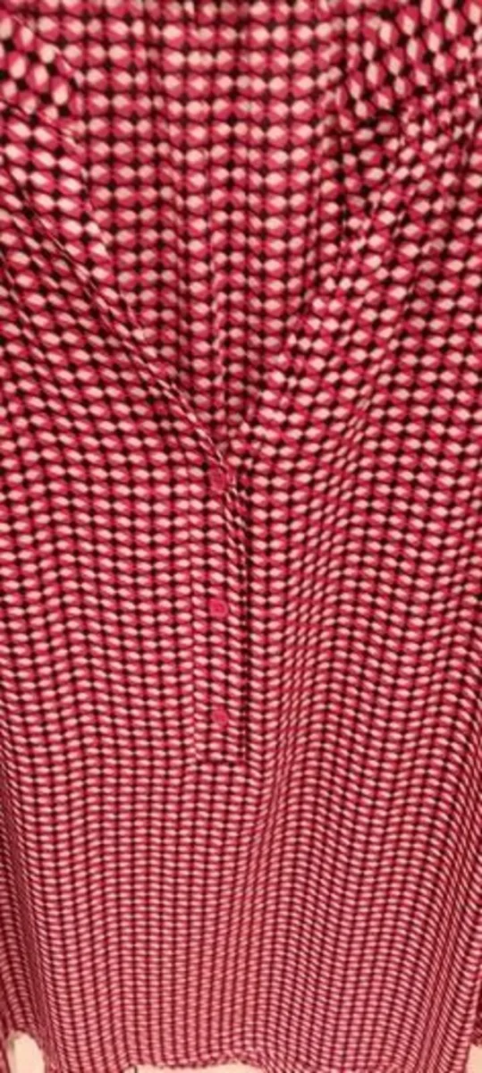 Blouse - Image 4
