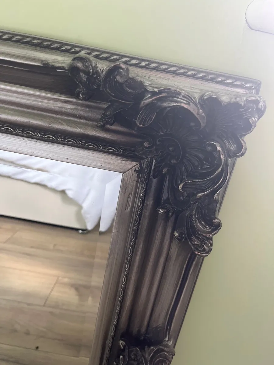 Mirror - Image 4