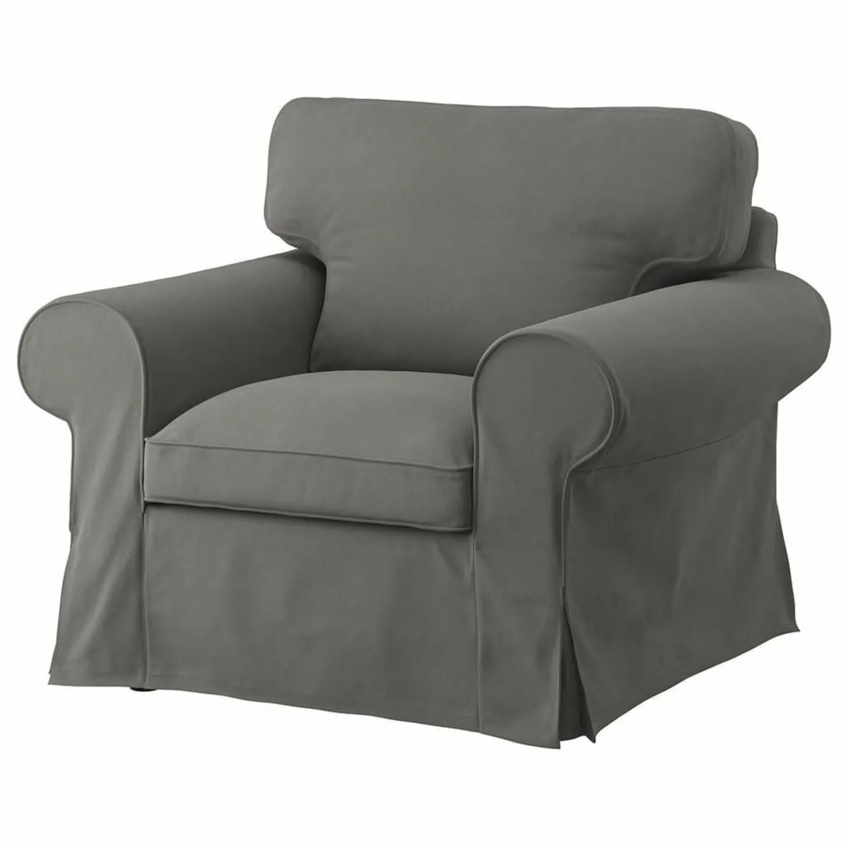 Armchair - Image 2