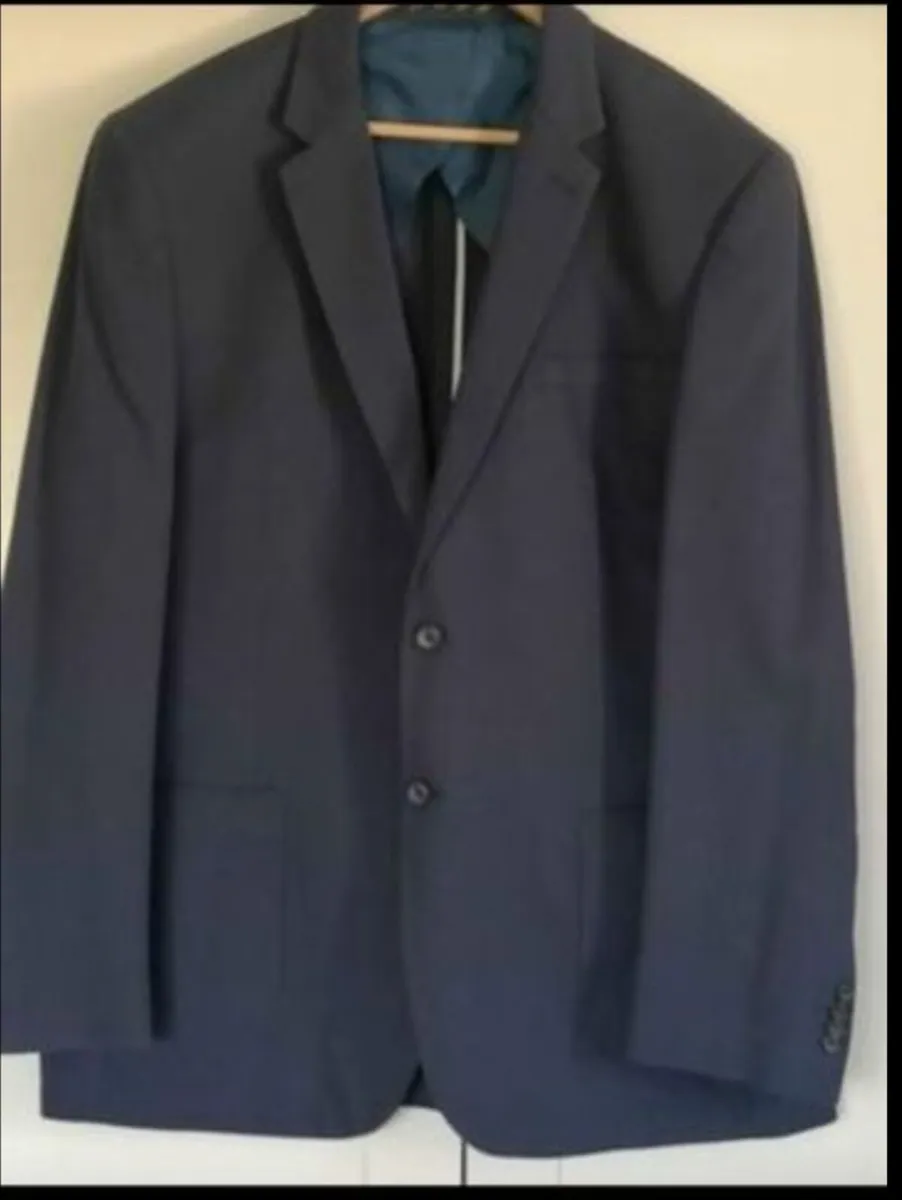 Mens blazer - Image 1