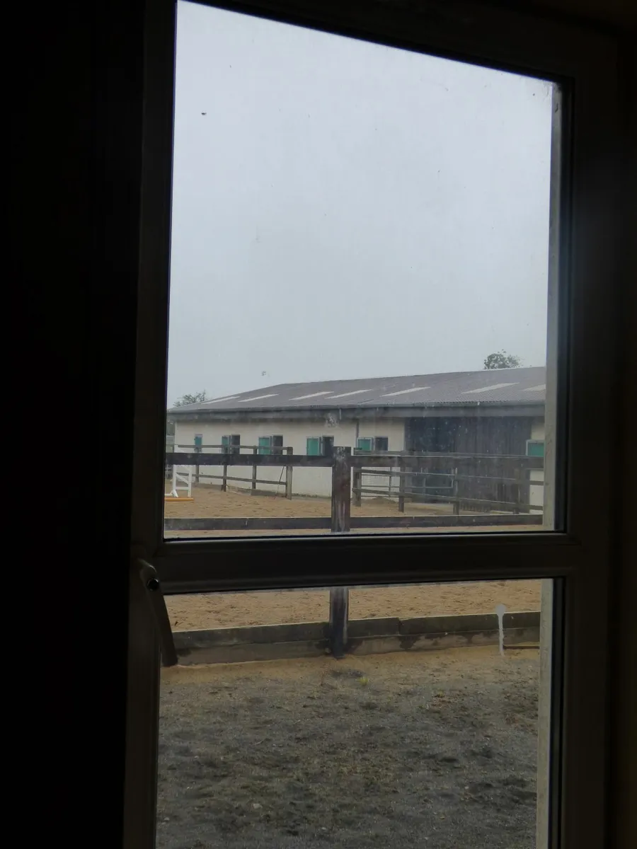 Flat to Let in the country - Image 4