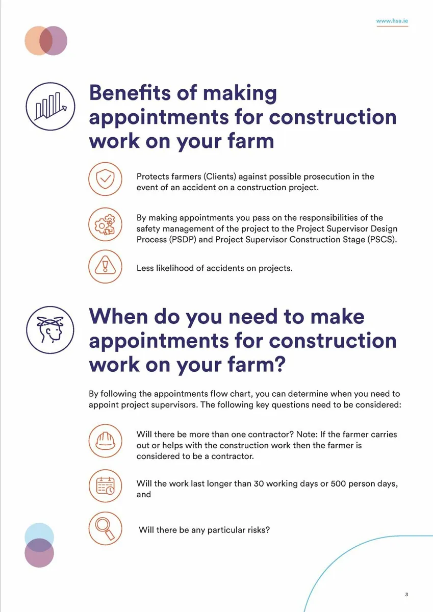 PSDP / PSCS Services - Image 1