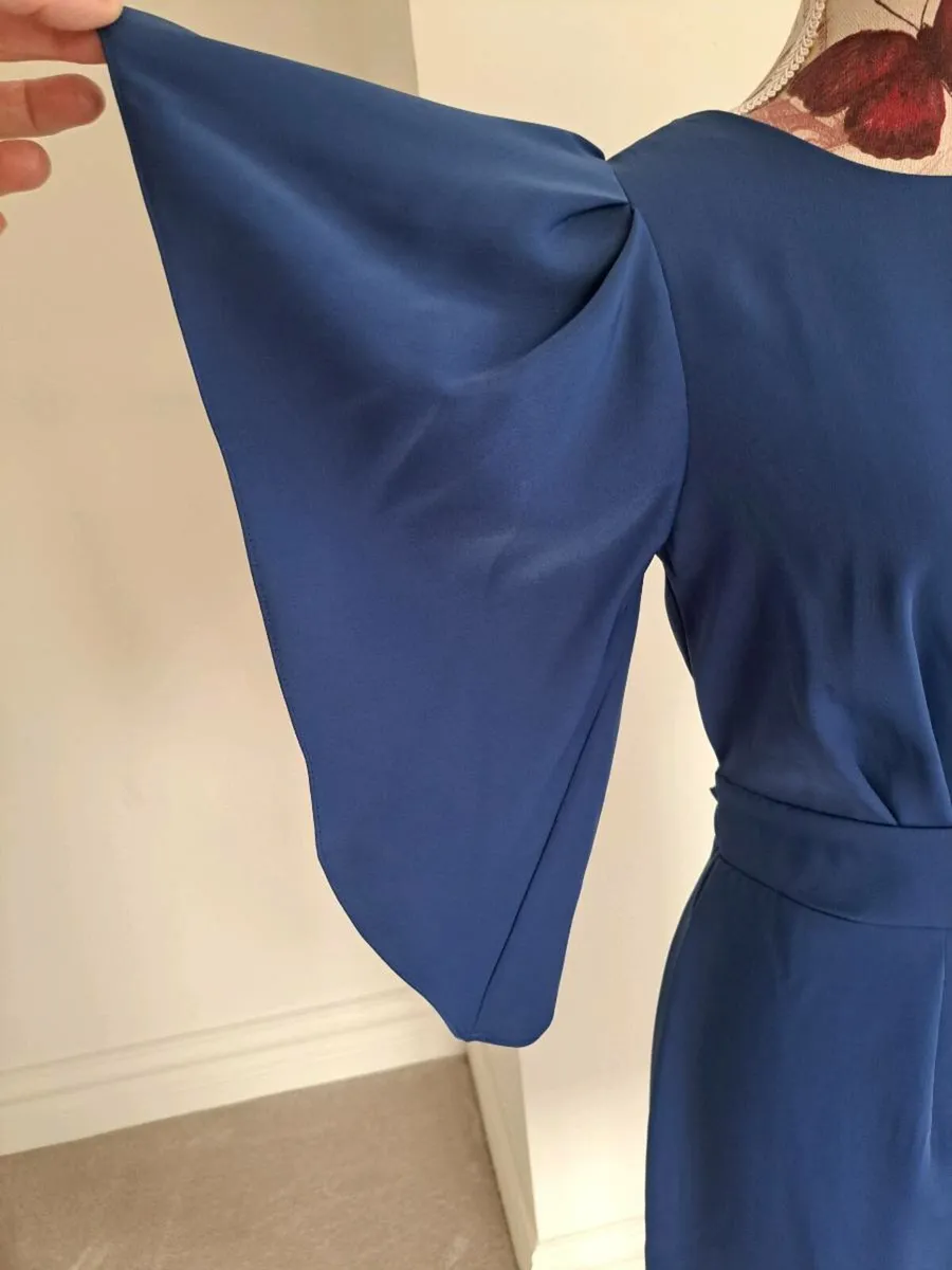 Ladies dress - Image 2