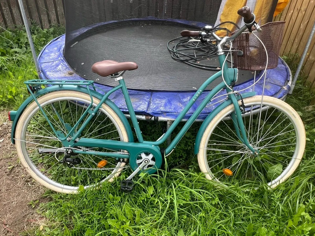 Bicycle - Image 3