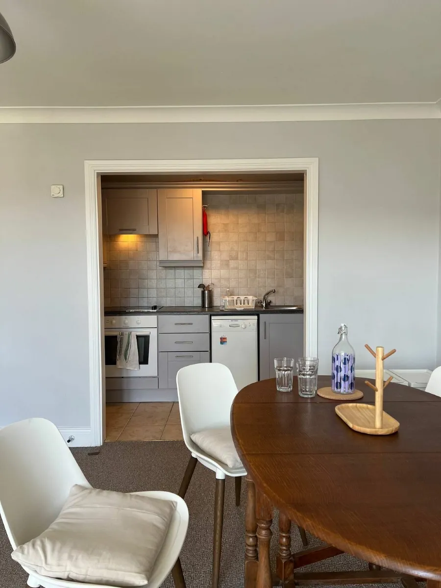 rental property - Image 1