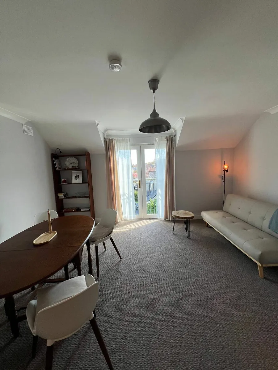 rental property - Image 2