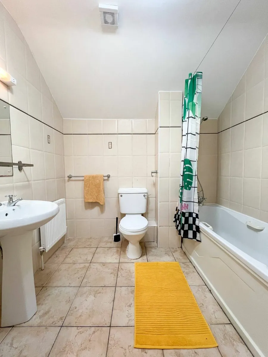 rental property - Image 3