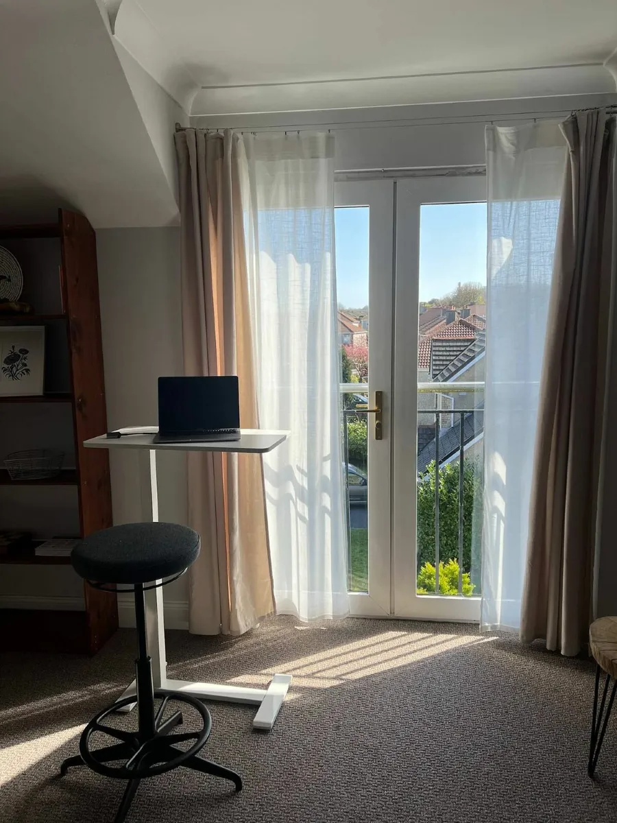 rental property - Image 4