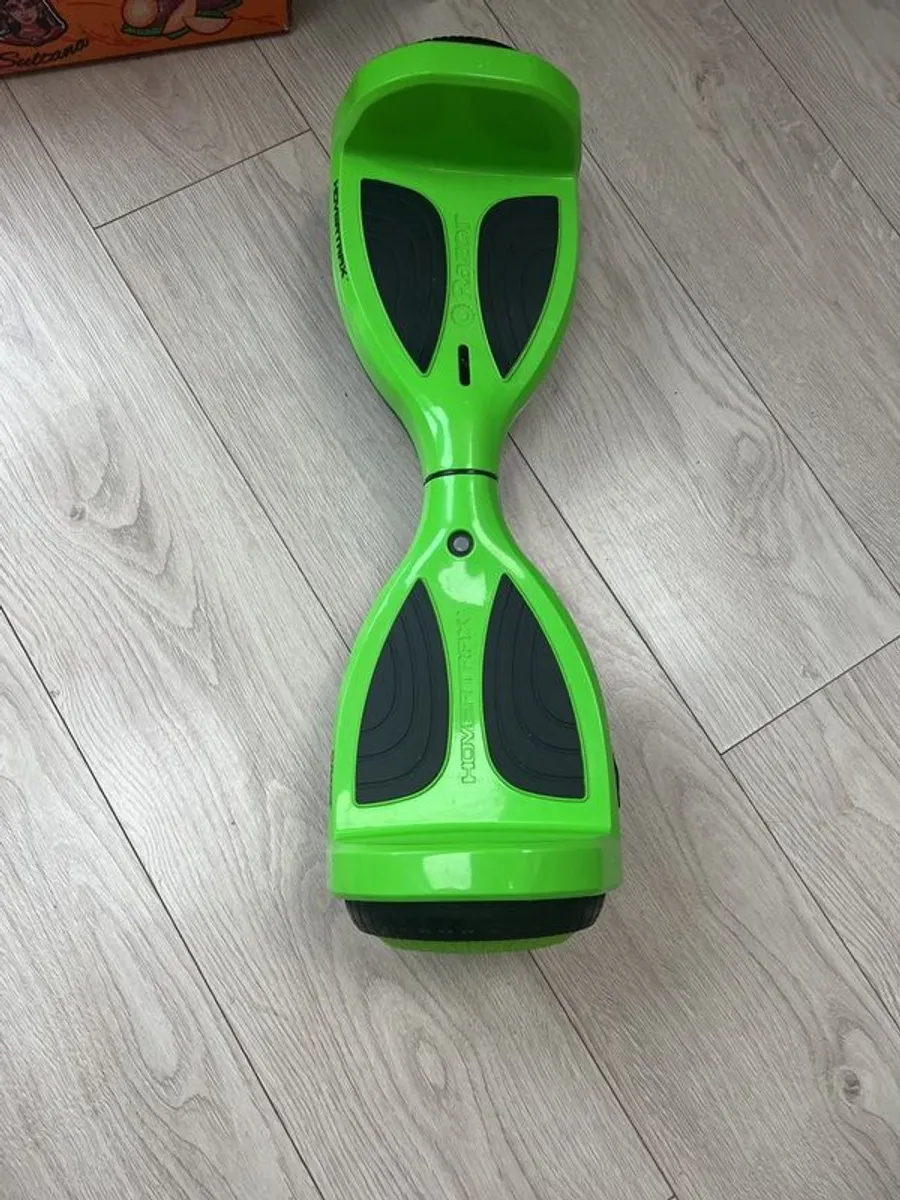 game - Image 1