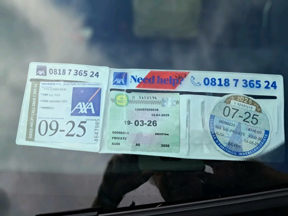 Car - Image 2