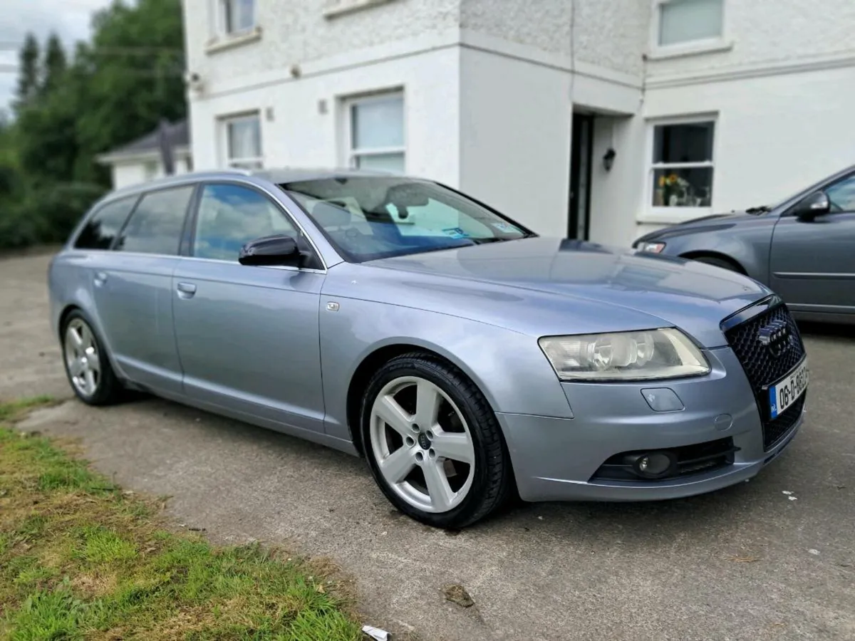 Car - Image 4