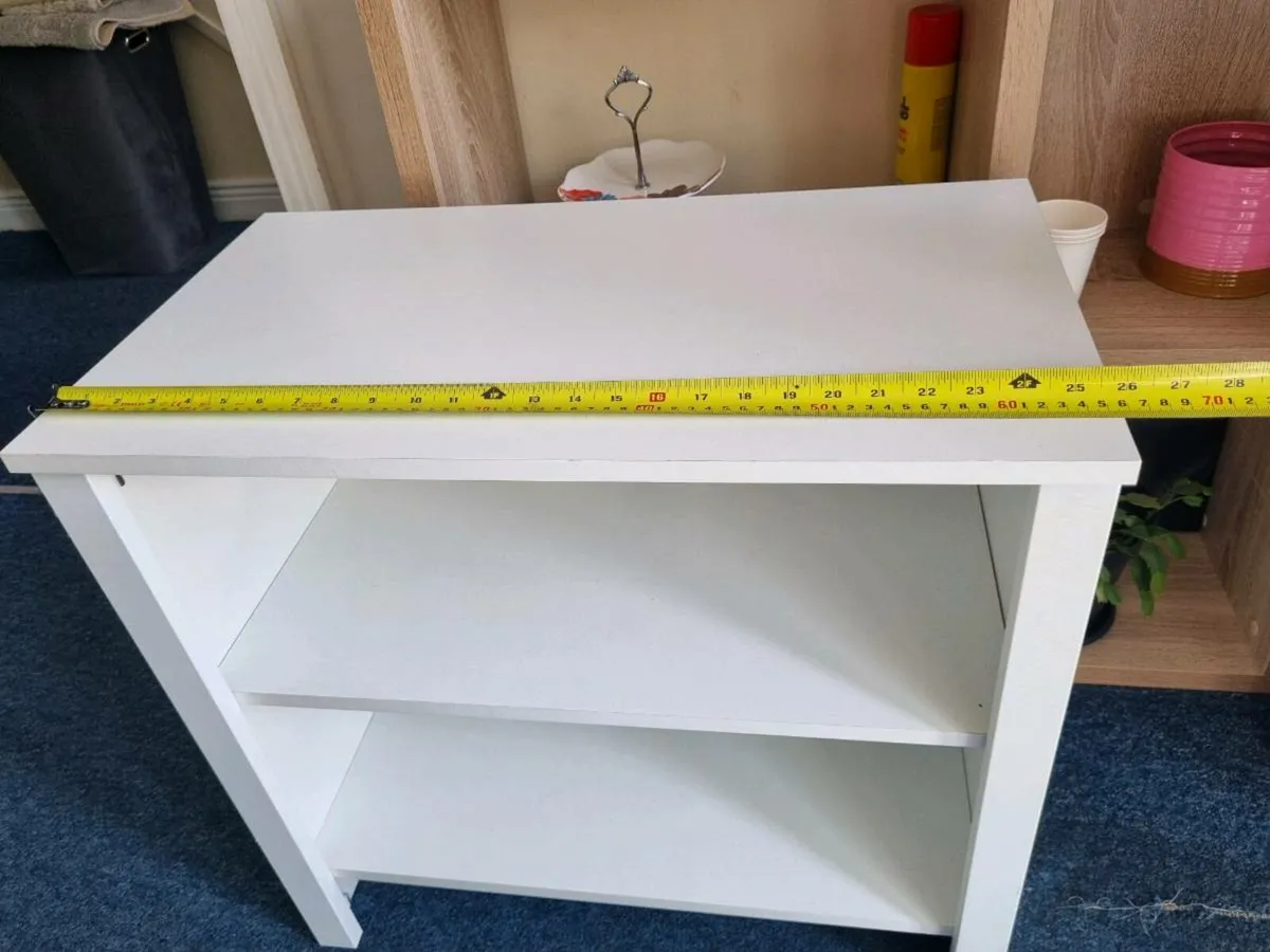 Tv table - Image 2