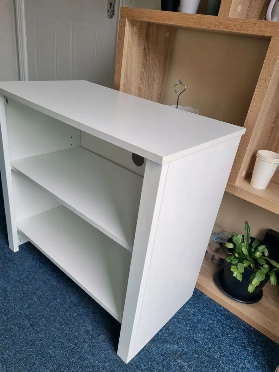 Tv table - Image 3