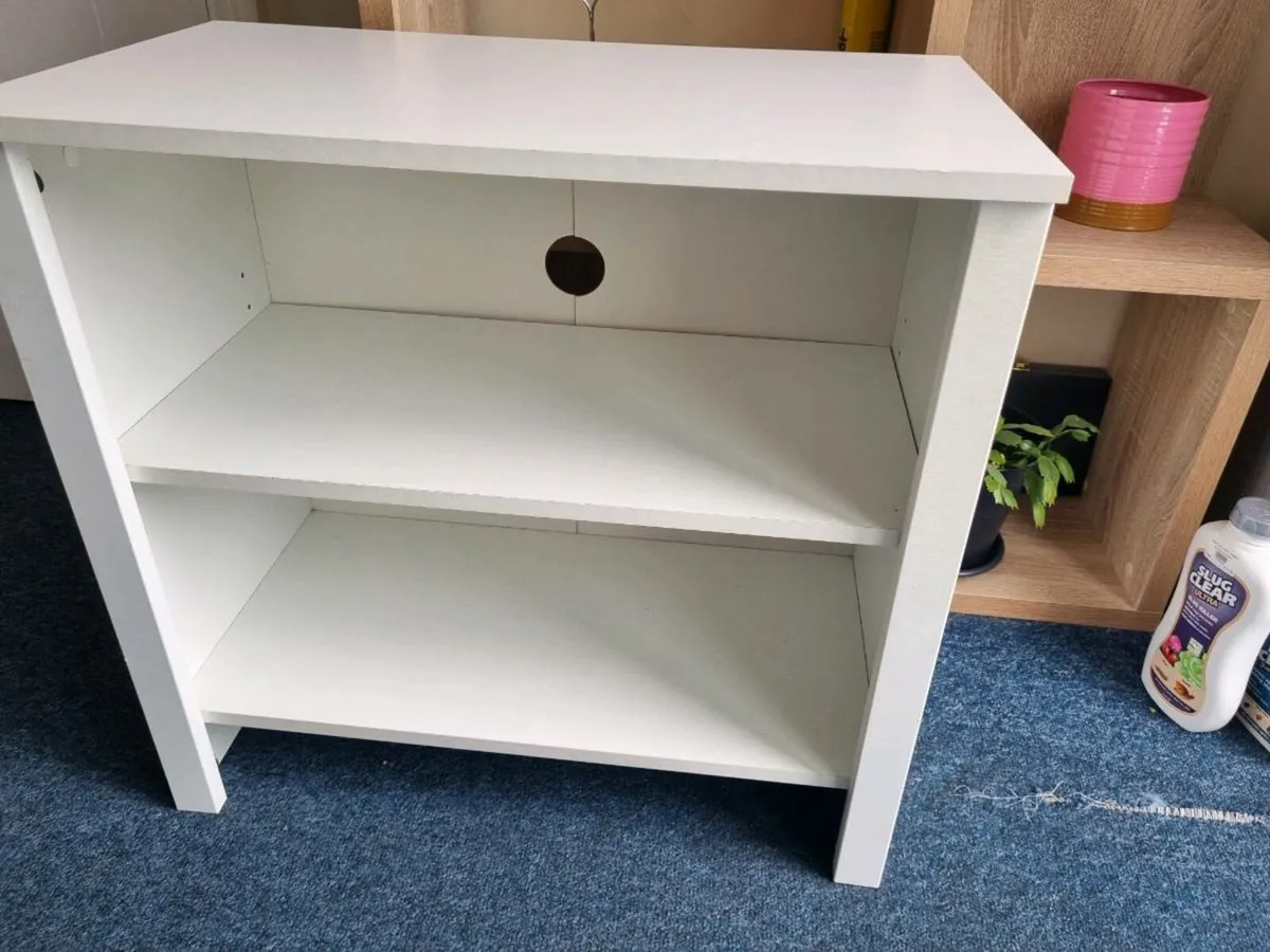 Tv table - Image 4