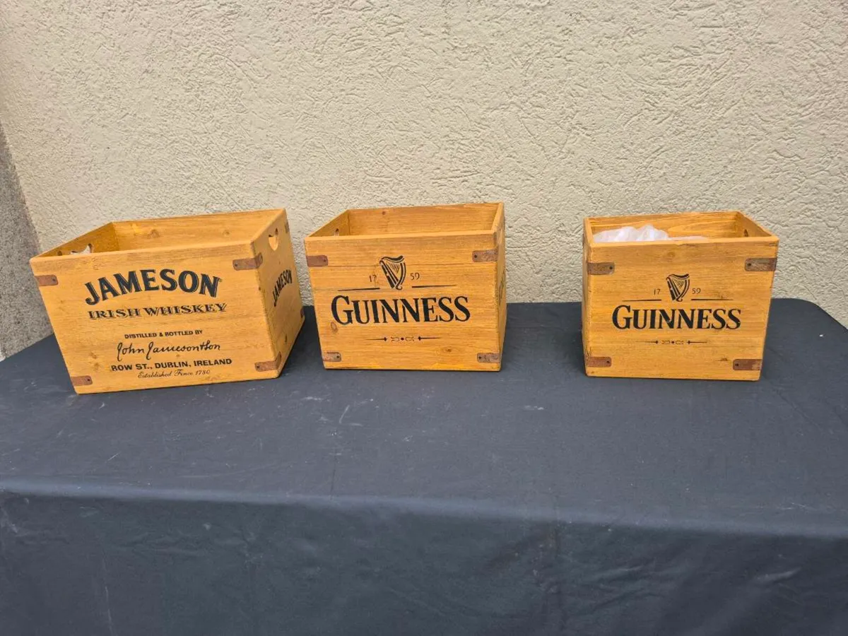 Drink boxes - Image 2