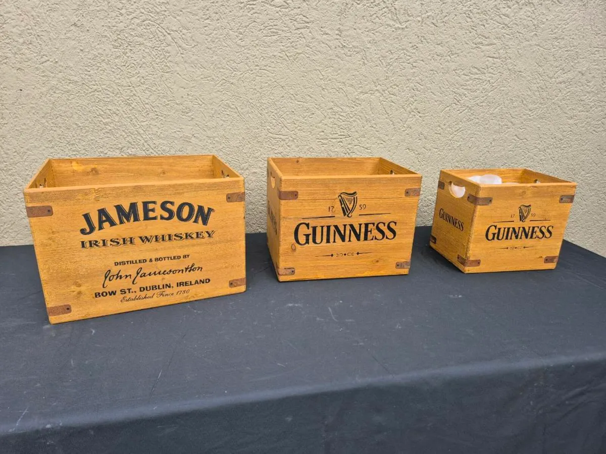 Drink boxes - Image 3