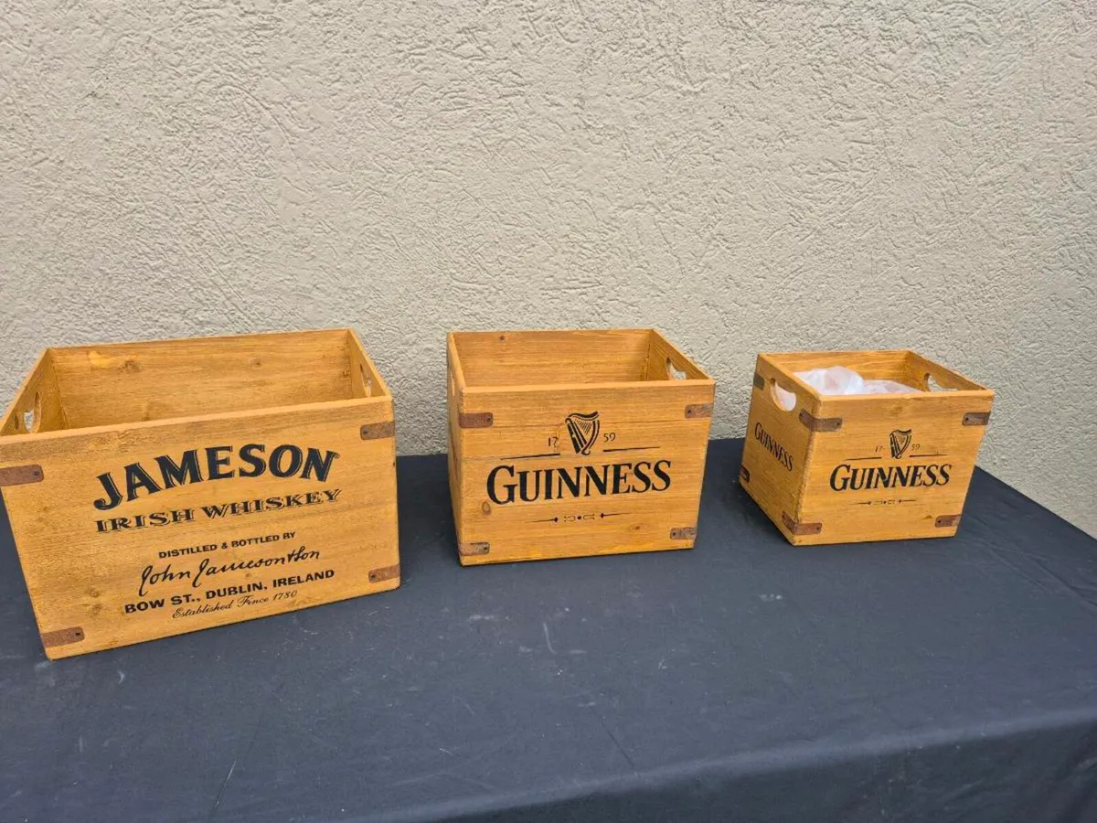 Drink boxes - Image 4