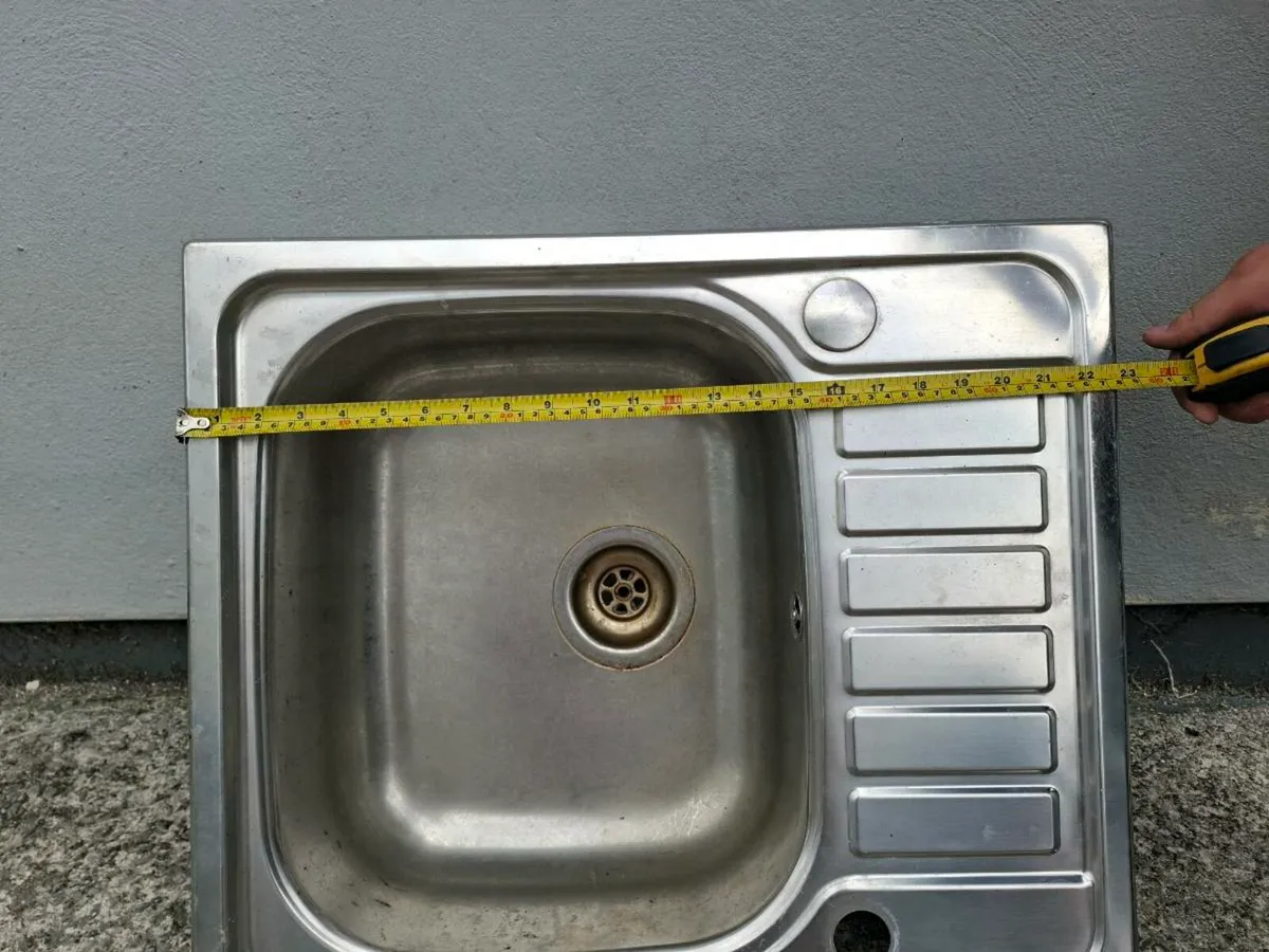 Sinks - Image 2