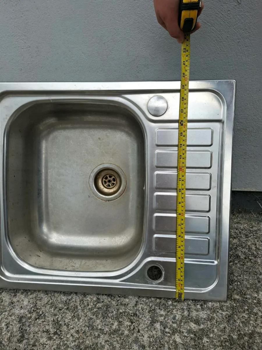 Sinks - Image 3