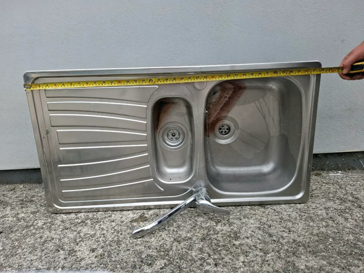 Sinks - Image 4