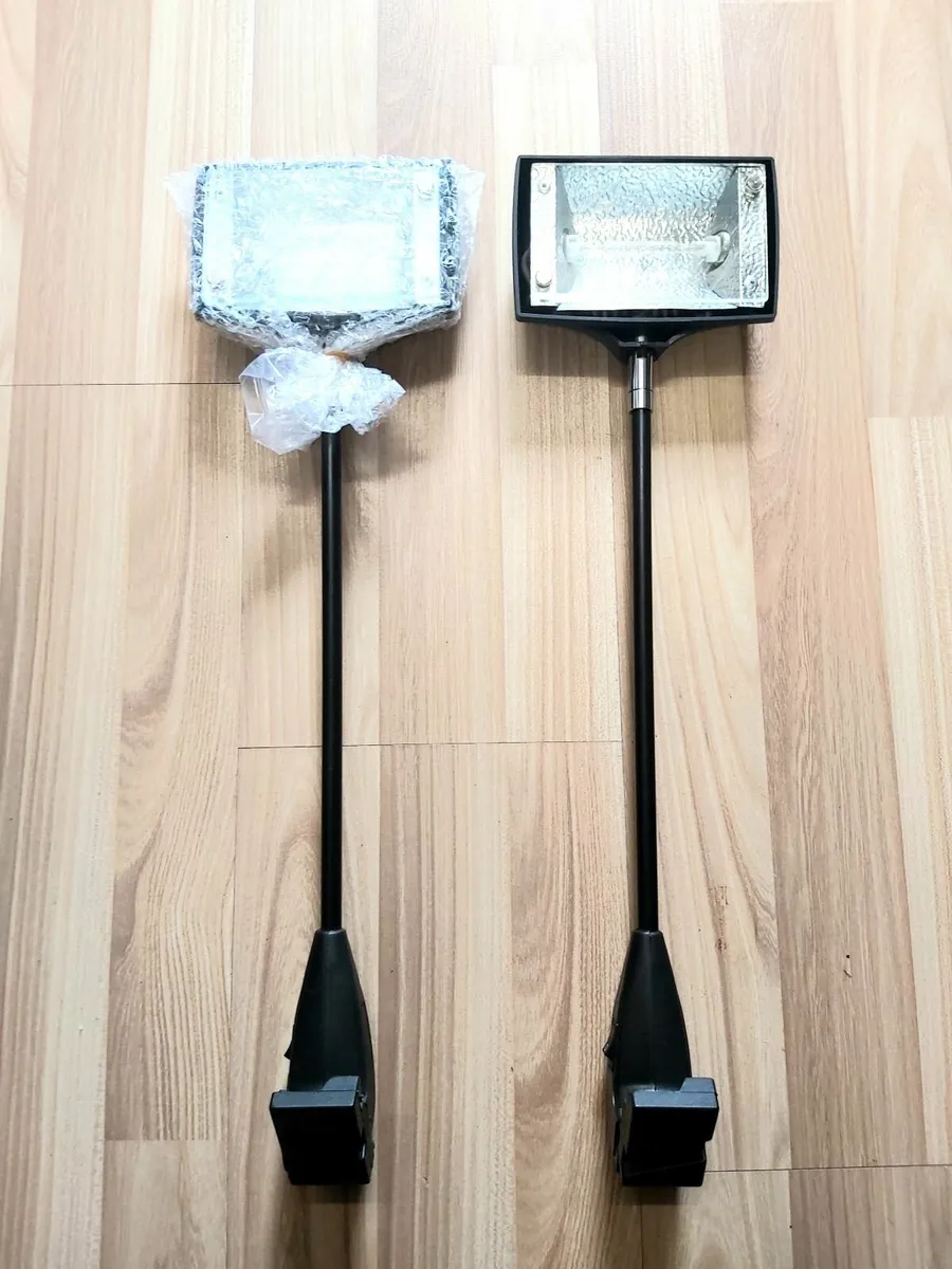 Lights 2 - Image 1