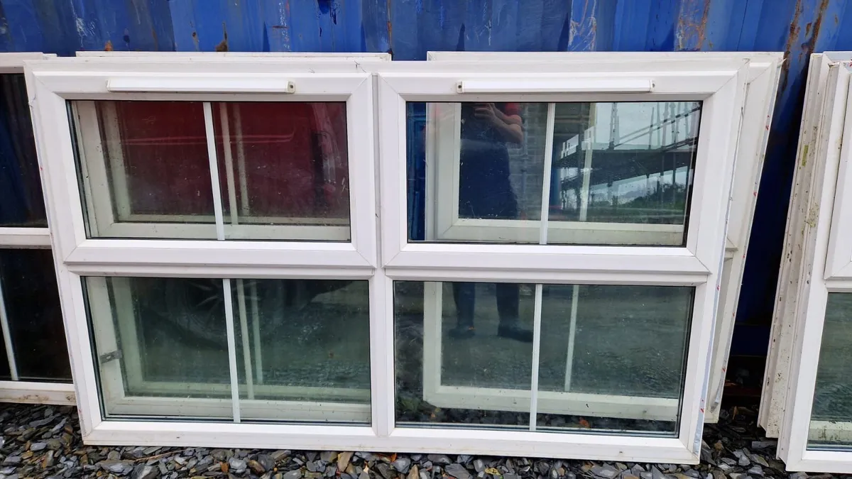 Windows - Image 1