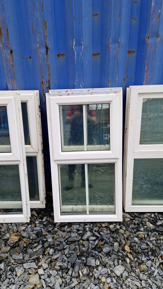Windows - Image 2